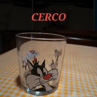 bicchiere