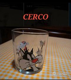 bicchiere