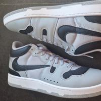 Nike Travis Scott Attack size 44