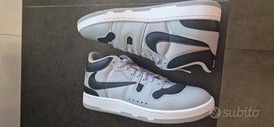 Nike Travis Scott Attack size 44