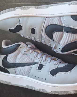Nike Travis Scott Attack size 44