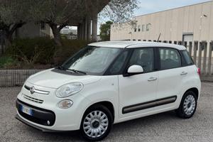 Fiat 500L Pro 1.6 MJT 105CV 5posti (N1)