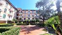 4-locali-a-torre-annunziata