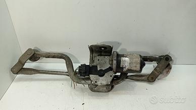 TANDEM TERGICRISTALLO PEUGEOT Expert 3Â° Serie 640