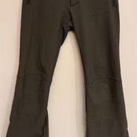 Pantaloni da sci ROSSIGNOL
