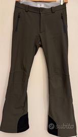 Pantaloni da sci ROSSIGNOL