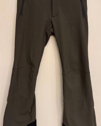 Pantaloni da sci ROSSIGNOL