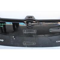 K55176934AE BAULE POSTERIORE INFERIORE JEEP CHEROK