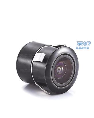 FOTOCAMERA UNIVERSALE TONDA
