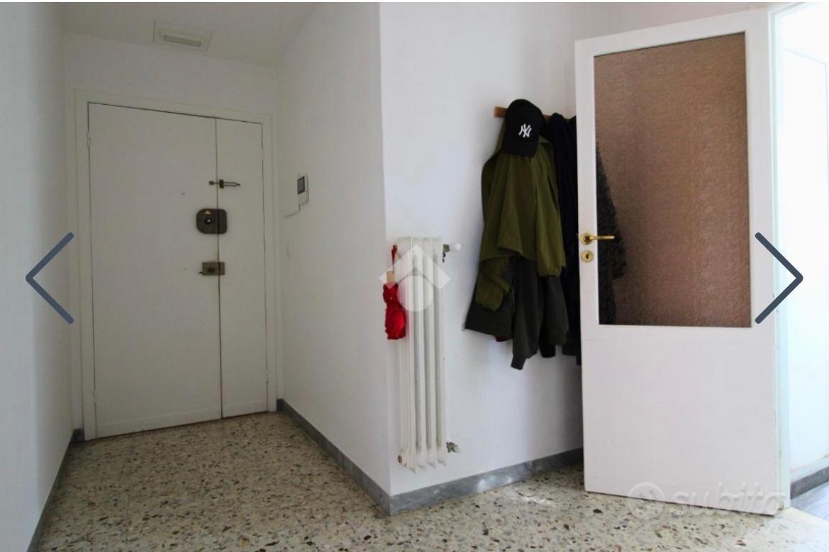 Appartamento – Ascoli Piceno, Porta Romana - Vista 5