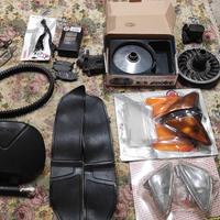 Tmax 2001/2007