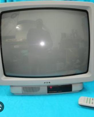 Tv mivar 19pollici