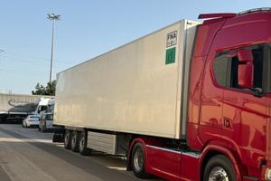 SEMIRIMORCHIO OMAR FRIGO 13.60 ATP FNA 11-2030