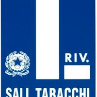 Bar tabacchi slot