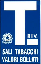 Bar tabacchi slot