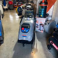 Idropulitrice 220 volt