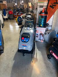Idropulitrice 220 volt