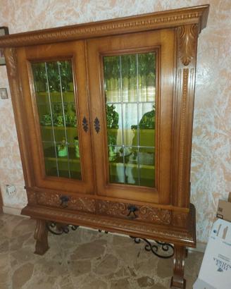 SALONE