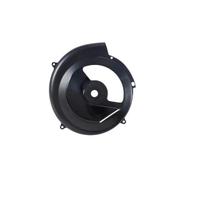 Coprivolano SPORTIVO BIANCO Vespa 50, 90,125 ET3 P