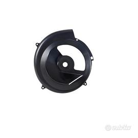 Coprivolano SPORTIVO BIANCO Vespa 50, 90,125 ET3 P