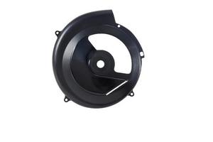 Coprivolano SPORTIVO BIANCO Vespa 50, 90,125 ET3 P