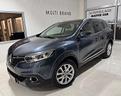 renault-kadjar-dci-8v-110cv-energy-intens