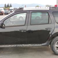 Sportello Anteriore sinistro Duster 2015