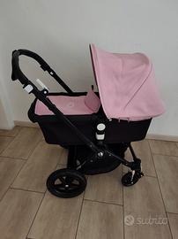 Passeggino Bugaboo Cameleon 3 
