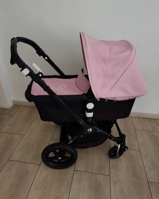 Passeggino Bugaboo Cameleon 3 