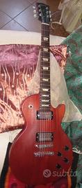 Gibson Les Paul Studio 