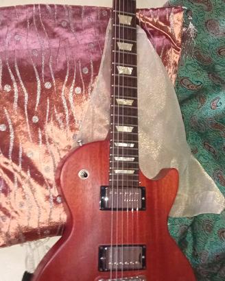 Gibson Les Paul Studio 
