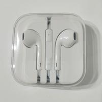 Cuffie iPhone Apple 