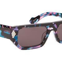 Occhiali da sole Marcelo Burlon