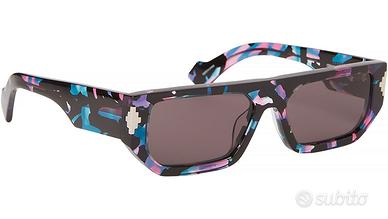 Occhiali da sole Marcelo Burlon