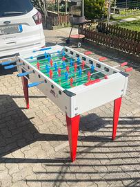 Roberto Sport (calcio balilla)