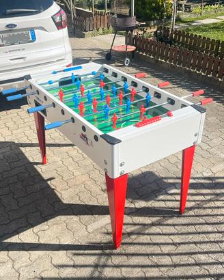 Roberto Sport (calcio balilla)