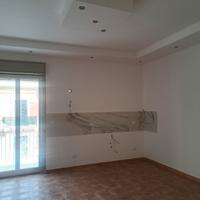 Bivani ristrutturato
