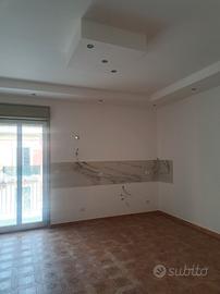 Bivani ristrutturato