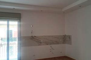 Bivani ristrutturato