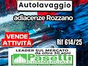 autolavaggio-servito-adiacente-rozzano