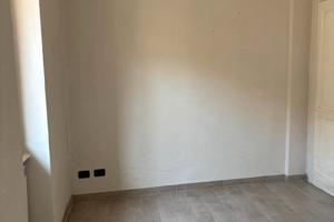 Alloggio con box