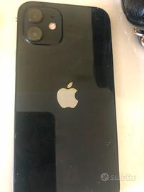 iPhone 12 64Gb 