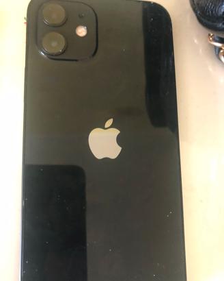 iPhone 12 64Gb 