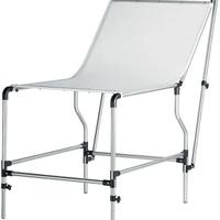 Tavolo still life Manfrotto 320