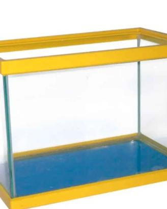 acquario 