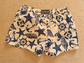 Costume bambino Calzedonia