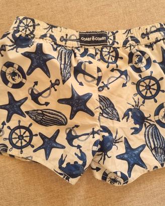 Costume bambino Calzedonia