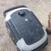Generatore 3kw