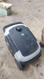 Generatore 3kw