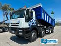 iveco-trakker-450-euro-5-4-assi-mezzo-d-opera-riba